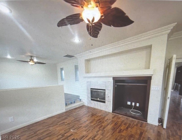 10134 Reflection Brook Avenue Las Vegas NV 89148