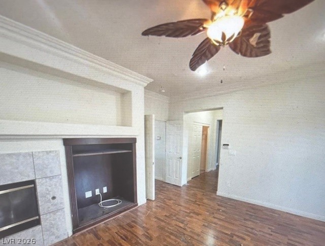 10134 Reflection Brook Avenue Las Vegas NV 89148