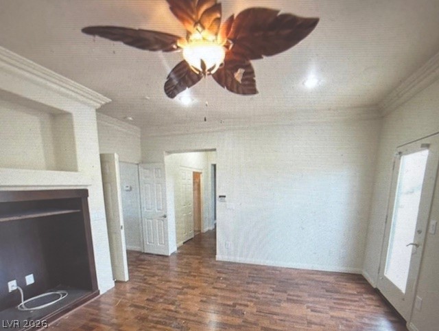 10134 Reflection Brook Avenue Las Vegas NV 89148