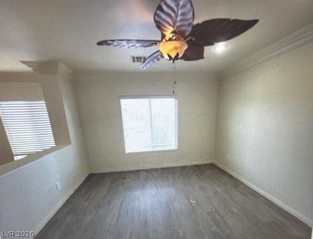 10134 Reflection Brook Avenue Las Vegas NV 89148
