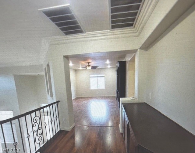 10134 Reflection Brook Avenue Las Vegas NV 89148