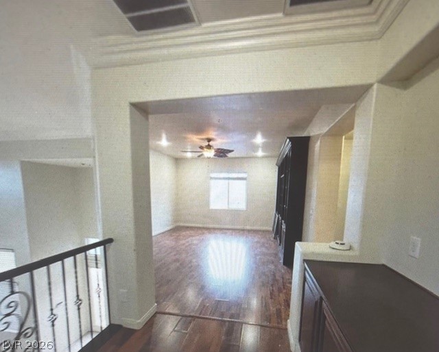 10134 Reflection Brook Avenue Las Vegas NV 89148