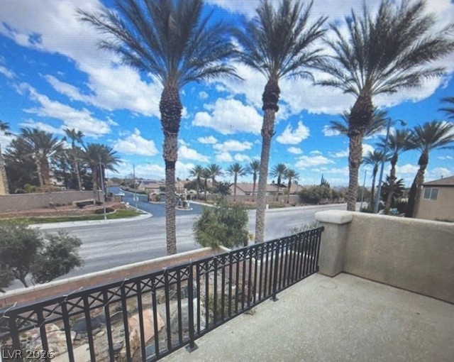 10134 Reflection Brook Avenue Las Vegas NV 89148