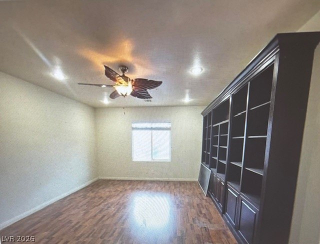 10134 Reflection Brook Avenue Las Vegas NV 89148