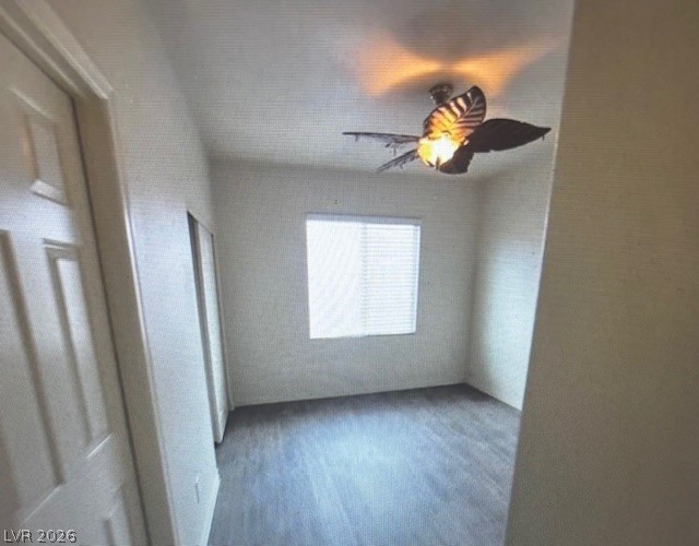 10134 Reflection Brook Avenue Las Vegas NV 89148