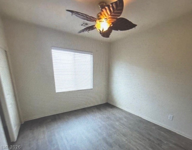 10134 Reflection Brook Avenue Las Vegas NV 89148