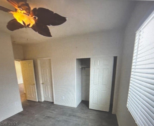 10134 Reflection Brook Avenue Las Vegas NV 89148