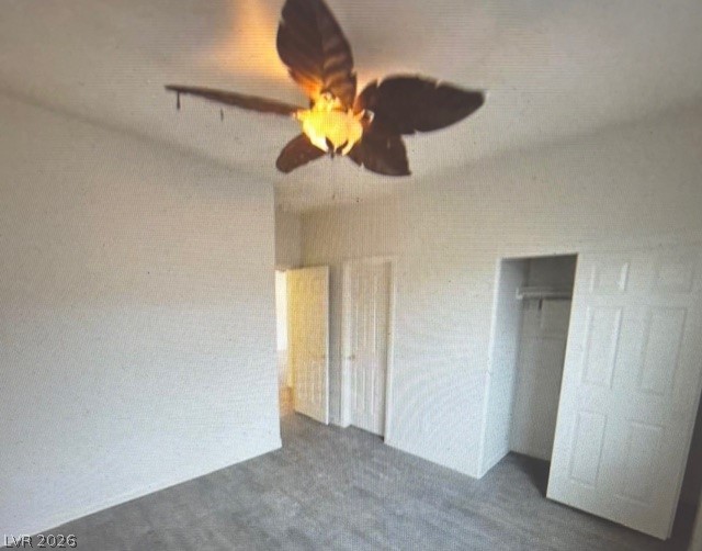 10134 Reflection Brook Avenue Las Vegas NV 89148