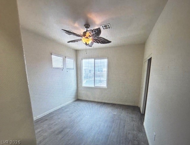 10134 Reflection Brook Avenue Las Vegas NV 89148