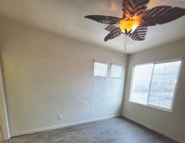 10134 Reflection Brook Avenue Las Vegas NV 89148