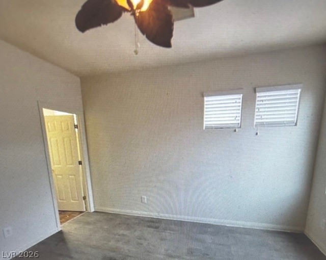 10134 Reflection Brook Avenue Las Vegas NV 89148
