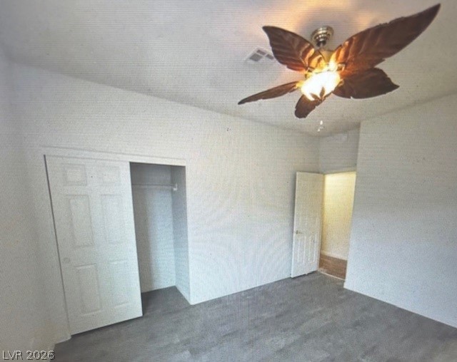 10134 Reflection Brook Avenue Las Vegas NV 89148