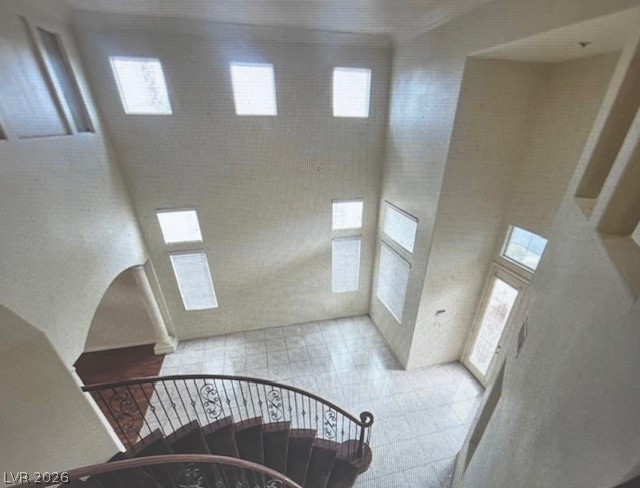10134 Reflection Brook Avenue Las Vegas NV 89148