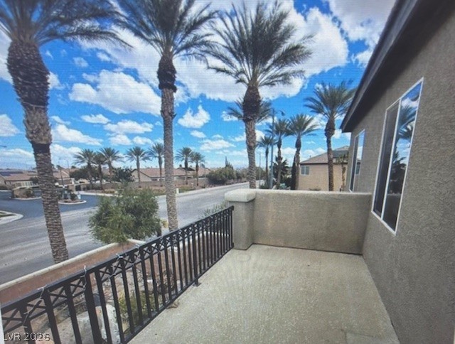 10134 Reflection Brook Avenue Las Vegas NV 89148