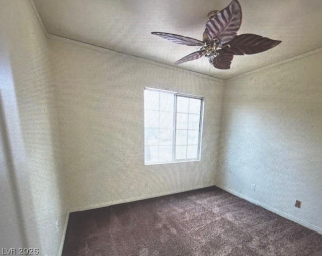 10134 Reflection Brook Avenue Las Vegas NV 89148