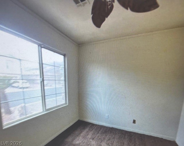 10134 Reflection Brook Avenue Las Vegas NV 89148