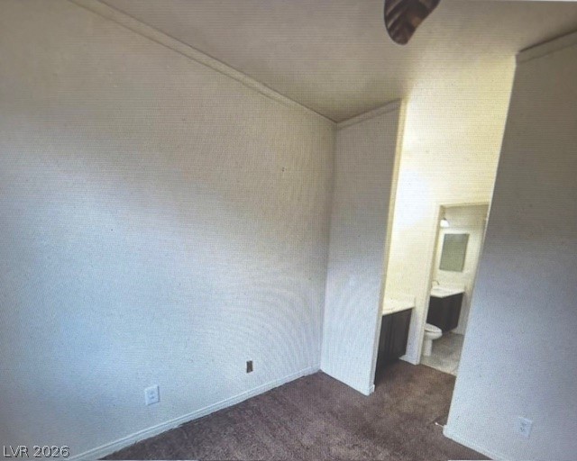 10134 Reflection Brook Avenue Las Vegas NV 89148