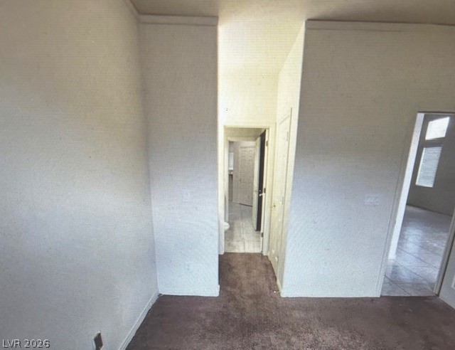 10134 Reflection Brook Avenue Las Vegas NV 89148