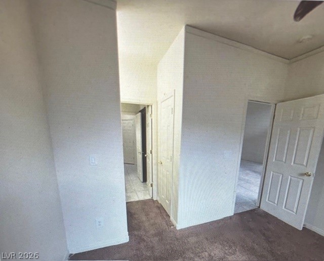 10134 Reflection Brook Avenue Las Vegas NV 89148