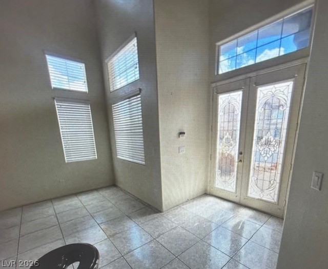 10134 Reflection Brook Avenue Las Vegas NV 89148
