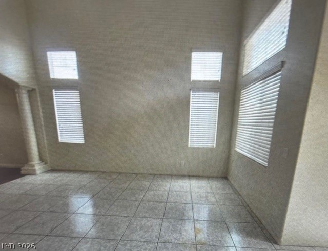 10134 Reflection Brook Avenue Las Vegas NV 89148