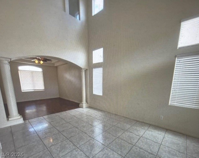 10134 Reflection Brook Avenue Las Vegas NV 89148