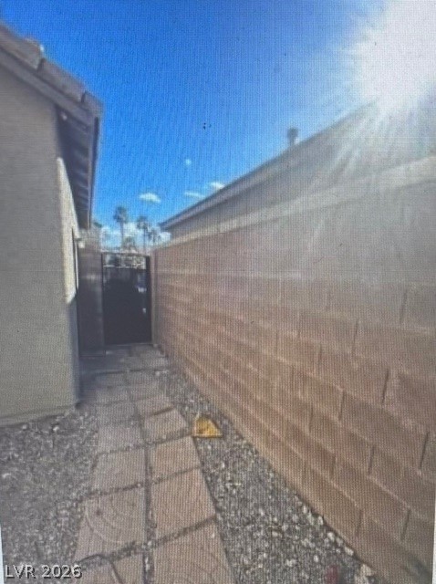 10134 Reflection Brook Avenue Las Vegas NV 89148