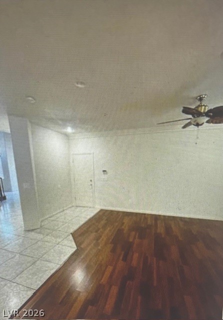 10134 Reflection Brook Avenue Las Vegas NV 89148