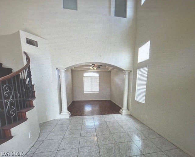 10134 Reflection Brook Avenue Las Vegas NV 89148