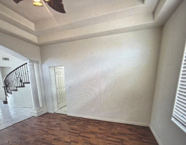 10134 Reflection Brook Avenue Las Vegas NV 89148