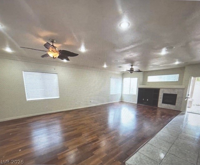 10134 Reflection Brook Avenue Las Vegas NV 89148