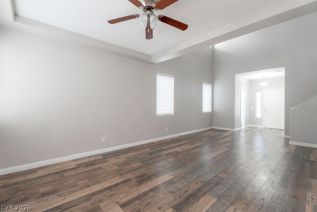 7624 Certitude Avenue Las Vegas NV 89131