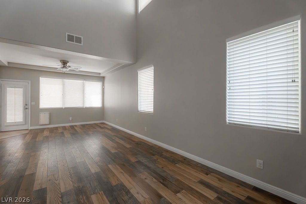 7624 Certitude Avenue Las Vegas NV 89131