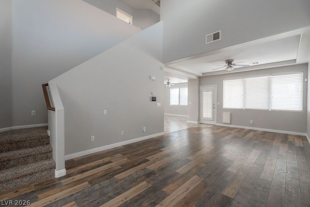 7624 Certitude Avenue Las Vegas NV 89131