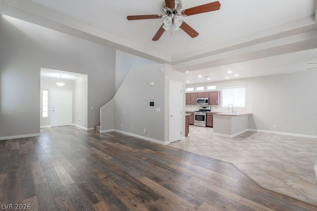 7624 Certitude Avenue Las Vegas NV 89131