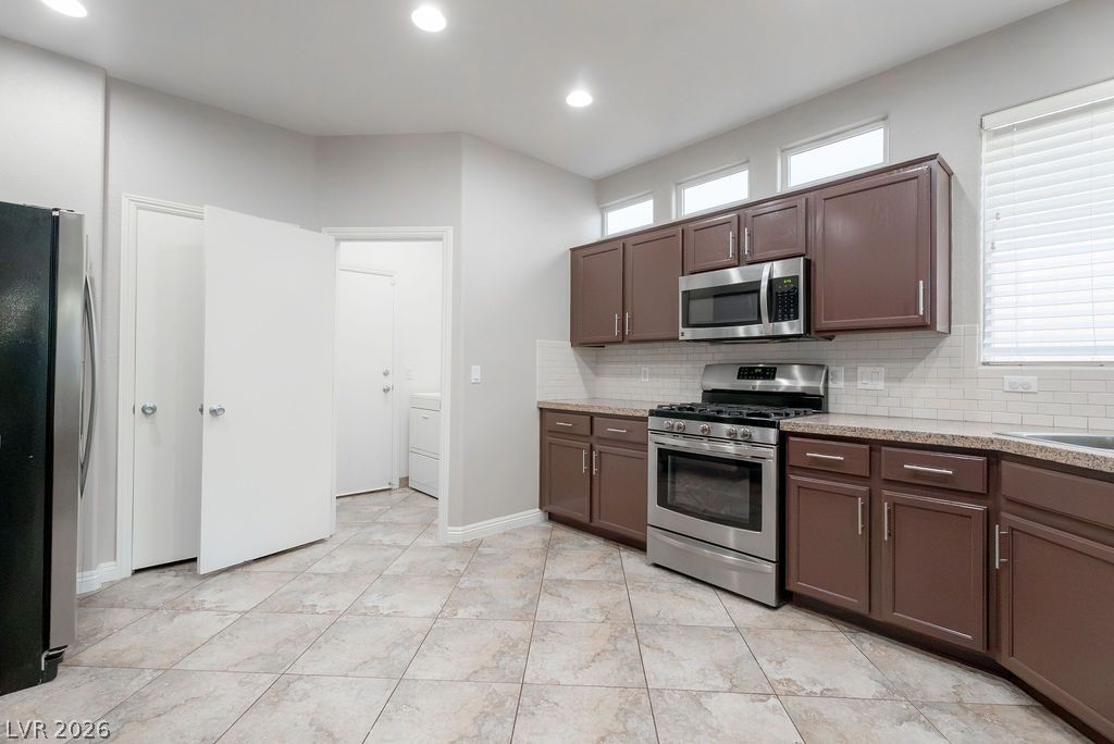 7624 Certitude Avenue Las Vegas NV 89131