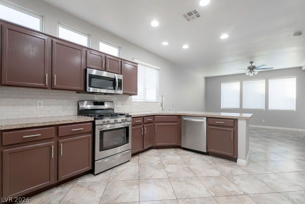 7624 Certitude Avenue Las Vegas NV 89131