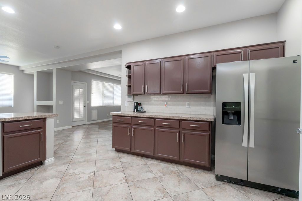 7624 Certitude Avenue Las Vegas NV 89131