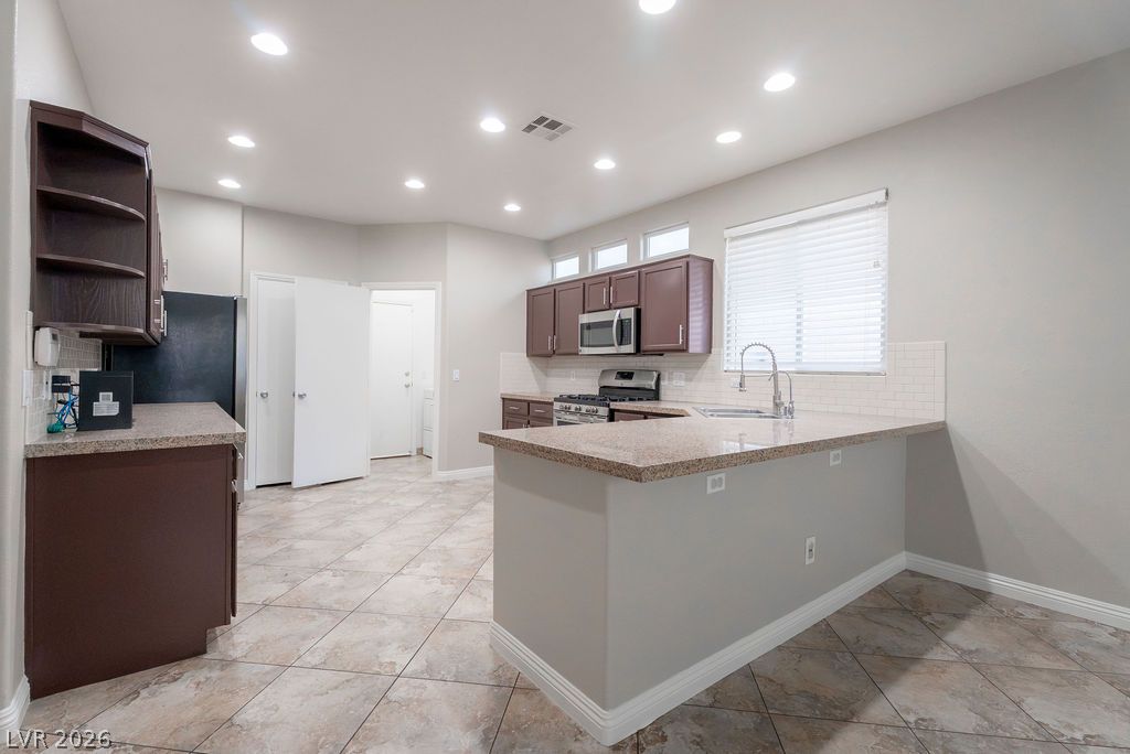 7624 Certitude Avenue Las Vegas NV 89131