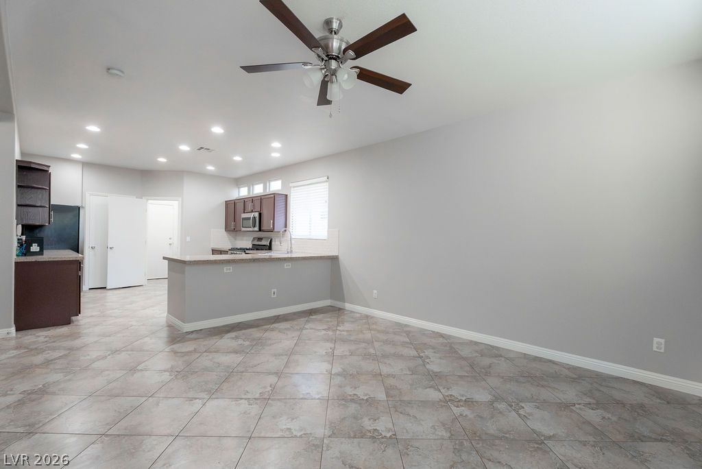 7624 Certitude Avenue Las Vegas NV 89131