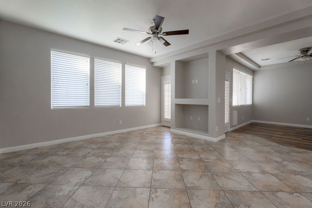 7624 Certitude Avenue Las Vegas NV 89131