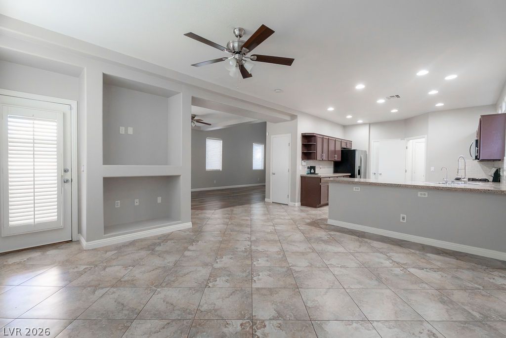 7624 Certitude Avenue Las Vegas NV 89131