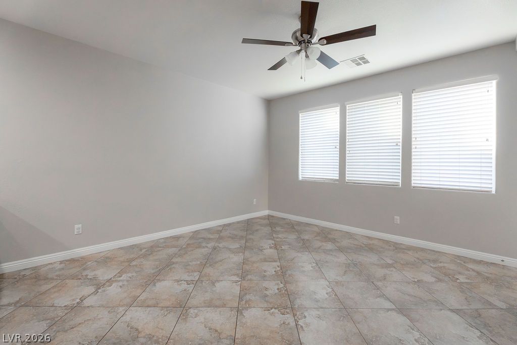 7624 Certitude Avenue Las Vegas NV 89131