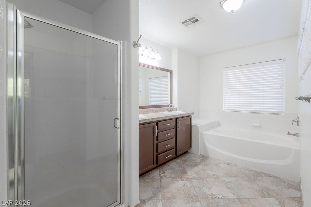 7624 Certitude Avenue Las Vegas NV 89131