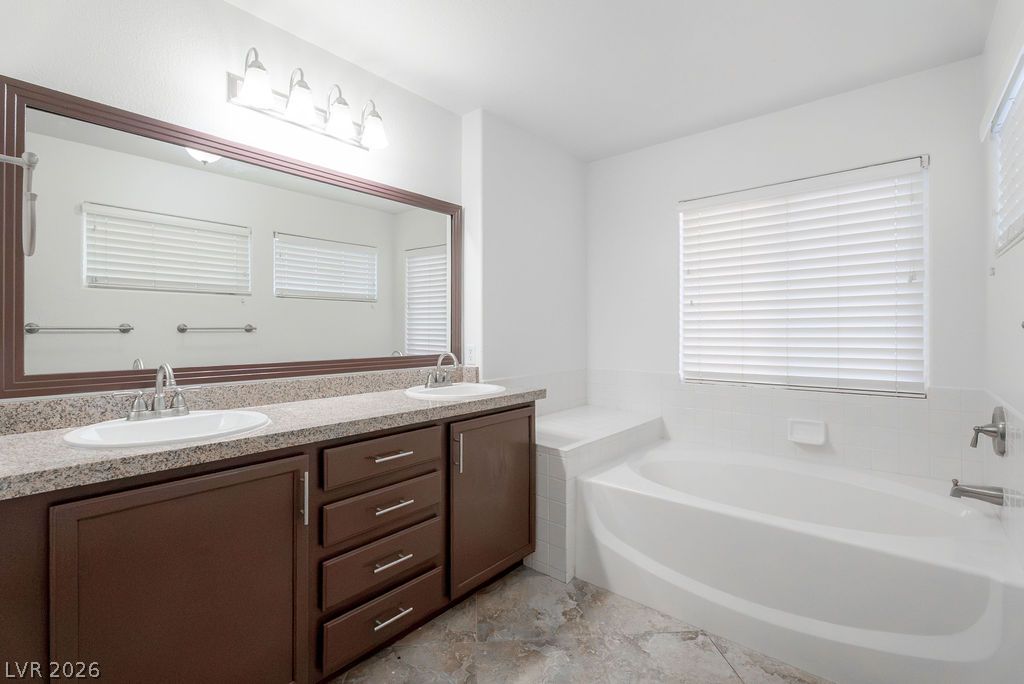 7624 Certitude Avenue Las Vegas NV 89131