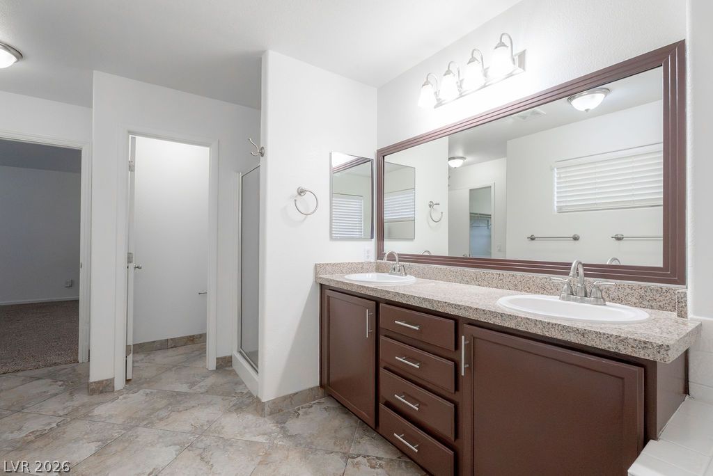 7624 Certitude Avenue Las Vegas NV 89131