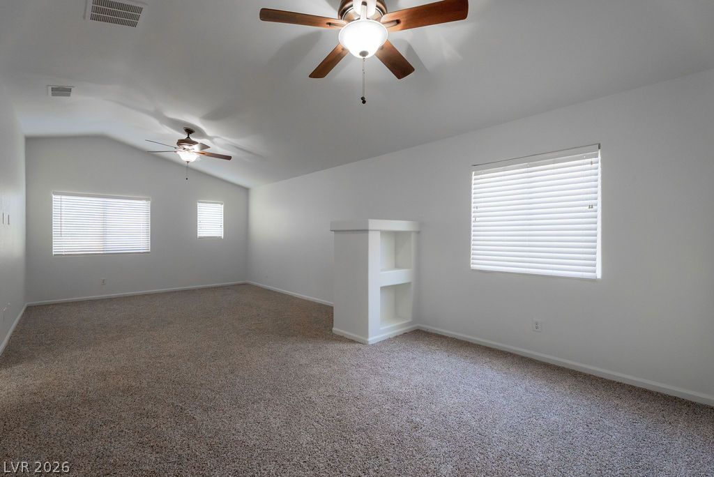 7624 Certitude Avenue Las Vegas NV 89131
