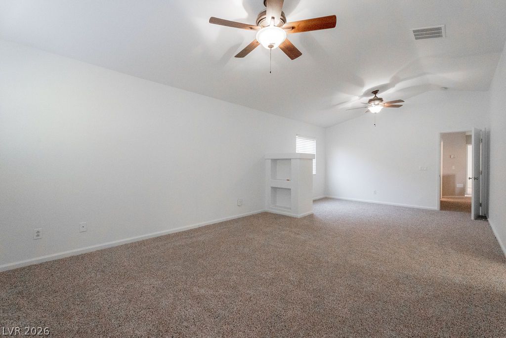 7624 Certitude Avenue Las Vegas NV 89131