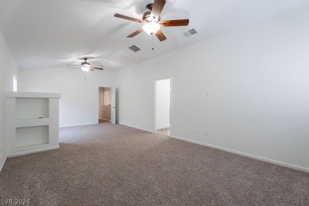 7624 Certitude Avenue Las Vegas NV 89131