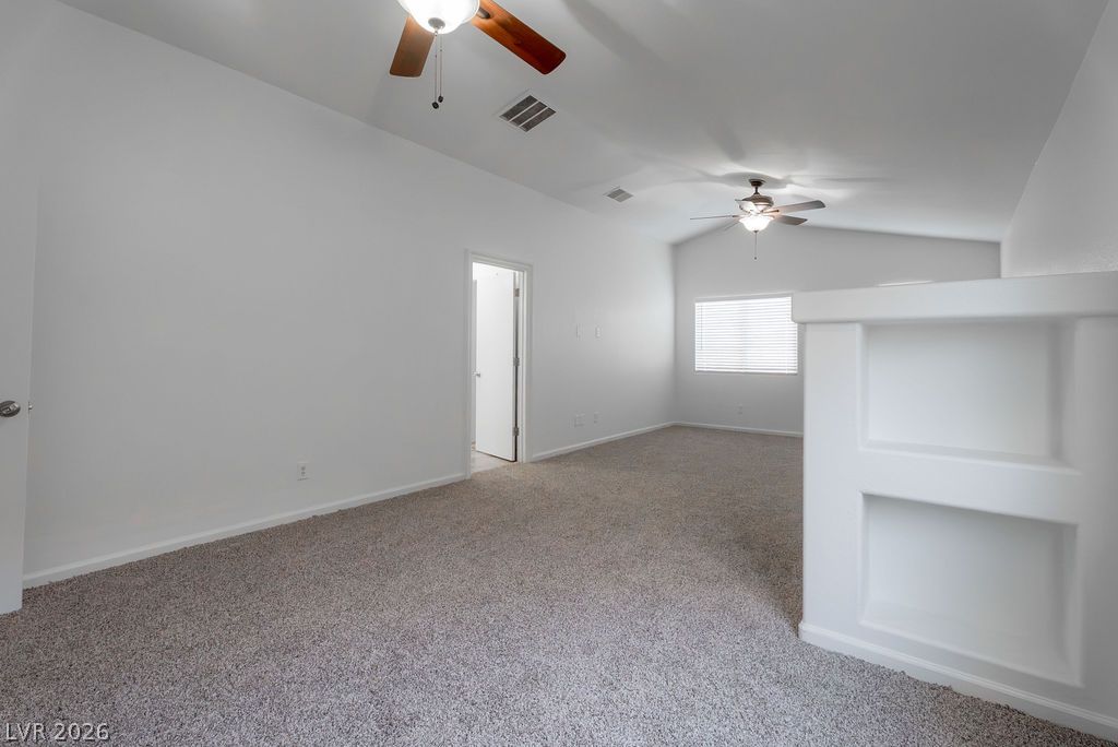 7624 Certitude Avenue Las Vegas NV 89131